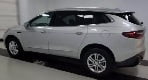 2019 Buick Enclave