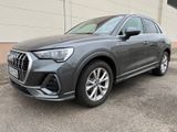 2020 Audi Q3