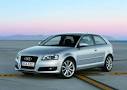 Audi A3 2010