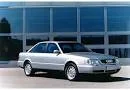 Audi A6 1994