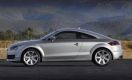 2007 Audi TT
