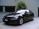 BMW 320 E46