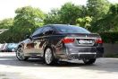 BMW 325 - E90