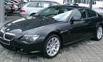 BMW 630i