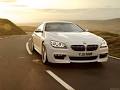 BMW 6 (F12)