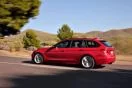 BMW F31