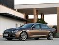BMW Gran Coupe F06