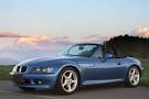 BMW Z3, E36 (1995 - 2003)
