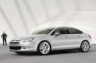 Citroen C5 X7