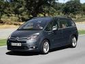 Citroen Grand C4 Picasso - 2006