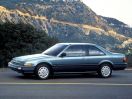 Honda Accord 1987