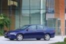 Honda Accord 2003