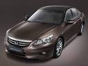 honda_accord_2012
