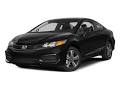 Honda Civic X, FC (2015 - )