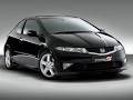 Honda Civic VIII, FA/FD/FK/FN (2005 - 2012)
