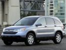 Honda CR-V 2007