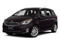 2014 Kia Rondo