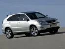 Lexus RX 300
