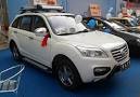Lifan X60 (2012 - ) (RUS)