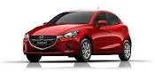 Mazda 2, DJ/DL (2015 - )