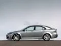 Mazda 6, GG/GY (2002 - 2007)