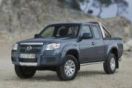 Mazda BT-50