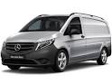 Mercedes-Benz Vito, W447 (2014 - )