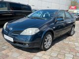 2006 Nissan Primera