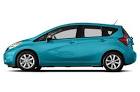 nissan_versa_note