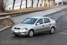 Opel Astra F Classic I, M99 (1999 - 2002)