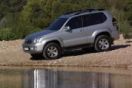 Toyota Land Cruiser 80, J8 (1989 - 1998)