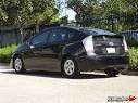 Toyota Prius 2010 USA